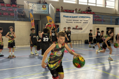 Magic-in-Rivesaltes-BasketAventures-2026-31-Copier
