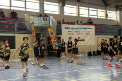 Magic-in-Rivesaltes-BasketAventures-2026-32-Copier
