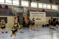 Magic-in-Rivesaltes-BasketAventures-2026-33-Copier
