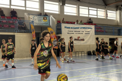Magic-in-Rivesaltes-BasketAventures-2026-34-Copier