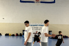 Magic-in-Rivesaltes-BasketAventures-2026-37-Copier