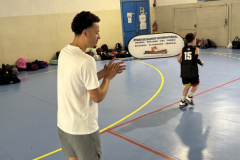 Magic-in-Rivesaltes-BasketAventures-2026-39-Copier