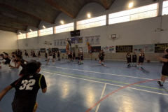 DCIM\100GOPRO\GPAF0775.JPG