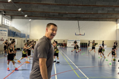 Magic-in-Rivesaltes-BasketAventures-2026-40-Copier