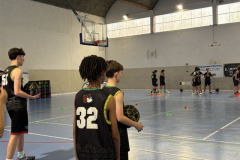 Magic-in-Rivesaltes-BasketAventures-2026-41-Copier