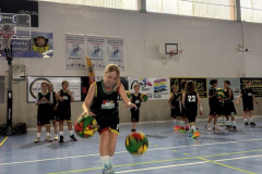 Magic-in-Rivesaltes-BasketAventures-2026-42-Copier