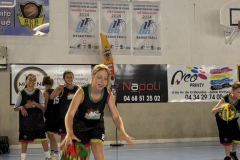 Magic-in-Rivesaltes-BasketAventures-2026-43-Copier