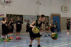 Magic-in-Rivesaltes-BasketAventures-2026-44-Copier