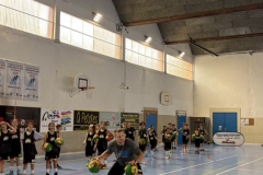 Magic-in-Rivesaltes-BasketAventures-2026-48-Copier