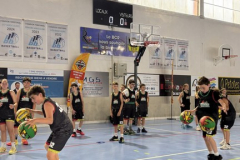 Magic-in-Rivesaltes-BasketAventures-2026-50-Copier