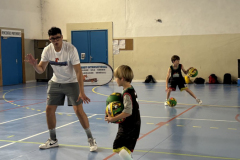 Magic-in-Rivesaltes-BasketAventures-2026-51-Copier