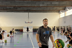 Magic-in-Rivesaltes-BasketAventures-2026-55-Copier