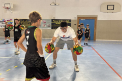 Magic-in-Rivesaltes-BasketAventures-2026-58-Copier