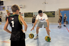 Magic-in-Rivesaltes-BasketAventures-2026-59-Copier
