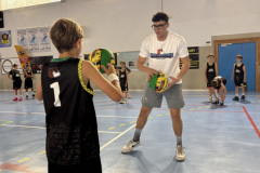 Magic-in-Rivesaltes-BasketAventures-2026-60-Copier