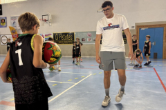 Magic-in-Rivesaltes-BasketAventures-2026-61-Copier