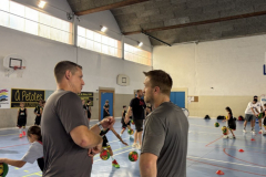 Magic-in-Rivesaltes-BasketAventures-2026-64-Copier