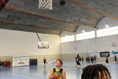 Magic-in-Rivesaltes-BasketAventures-2026-65-Copier