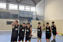 Magic-in-Rivesaltes-BasketAventures-2026-71-Copier