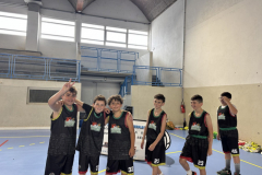 Magic-in-Rivesaltes-BasketAventures-2026-72-Copier
