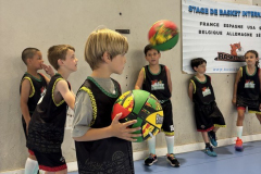 Magic-in-Rivesaltes-BasketAventures-2026-74-Copier
