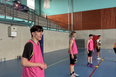 Magic-in-Rivesaltes-BasketAventures-2026-75-Copier