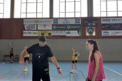 Magic-in-Rivesaltes-BasketAventures-2026-76-Copier