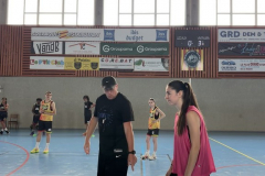 Magic-in-Rivesaltes-BasketAventures-2026-77-Copier