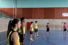 Magic-in-Rivesaltes-BasketAventures-2026-78-Copier