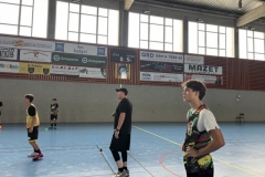 Magic-in-Rivesaltes-BasketAventures-2026-79-Copier