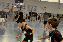 Magic-in-Rivesaltes-BasketAventures-2026-8-Copier