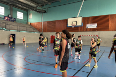 Magic-in-Rivesaltes-BasketAventures-2026-80-Copier