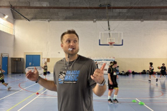 Magic-in-Rivesaltes-BasketAventures-2026-83-Copier