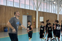 Magic-in-Rivesaltes-BasketAventures-2026-85-Copier