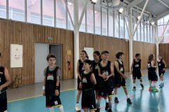 Magic-in-Rivesaltes-BasketAventures-2026-86-Copier