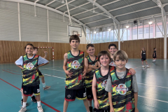 Magic-in-Rivesaltes-BasketAventures-2026-89-Copier