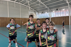 Magic-in-Rivesaltes-BasketAventures-2026-90-Copier