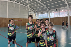 Magic-in-Rivesaltes-BasketAventures-2026-91-Copier