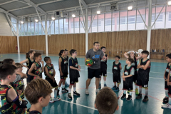 Magic-in-Rivesaltes-BasketAventures-2026-94-Copier
