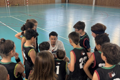 Magic-in-Rivesaltes-BasketAventures-2026-96-Copier