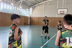 Magic-in-Rivesaltes-BasketAventures-2026-98-Copier
