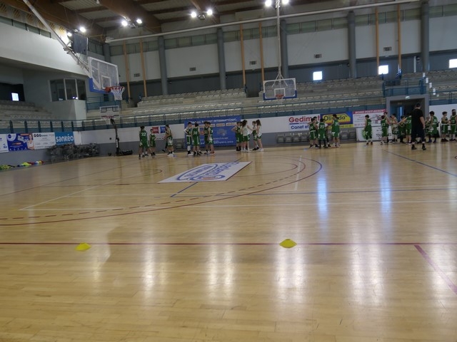 MAGIC-IN-TOULOUGES2019-1-Copier