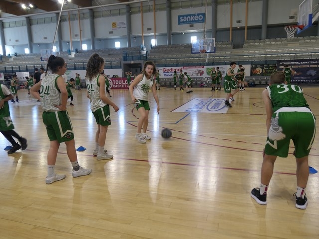 MAGIC-IN-TOULOUGES2019-10-Copier