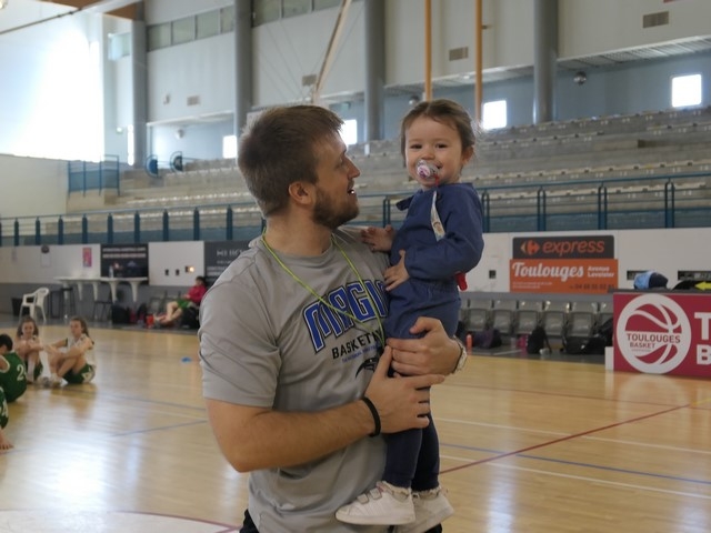 MAGIC-IN-TOULOUGES2019-105-Copier