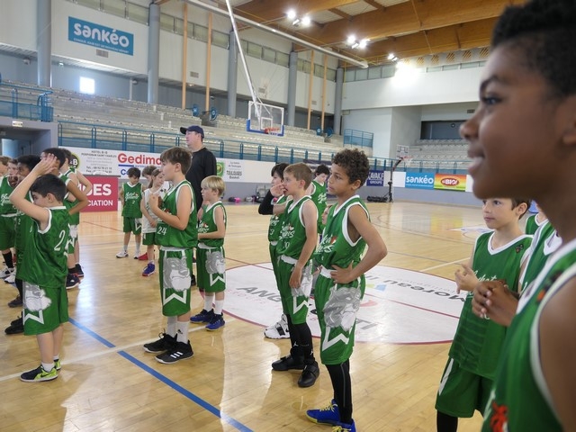 MAGIC-IN-TOULOUGES2019-108-Copier