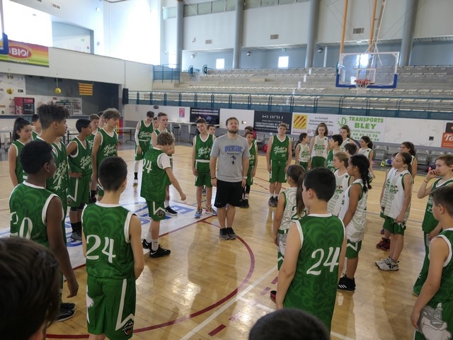MAGIC-IN-TOULOUGES2019-109-Copier