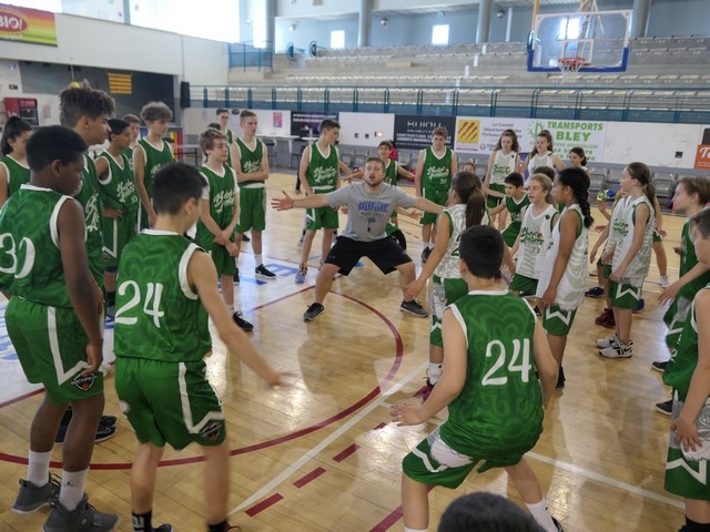 MAGIC-IN-TOULOUGES2019-110-Copier