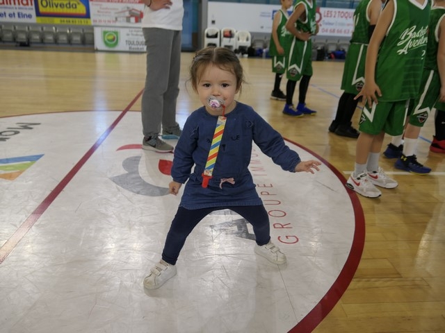 MAGIC-IN-TOULOUGES2019-111-Copier