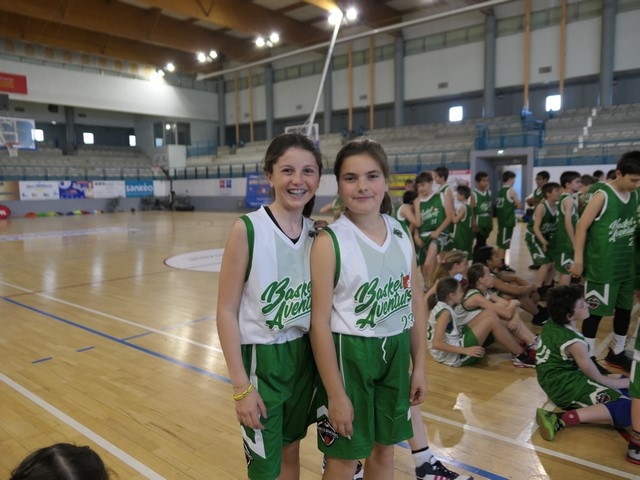 MAGIC-IN-TOULOUGES2019-128-Copier