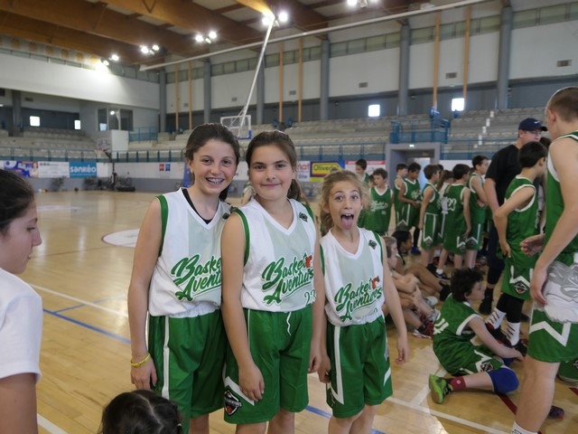 MAGIC-IN-TOULOUGES2019-129-Copier